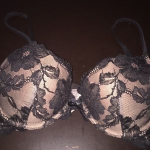 Victoria secret bra